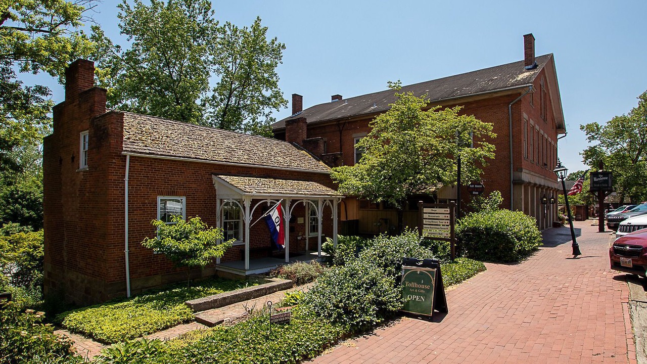 Photo of Others in Coshocton