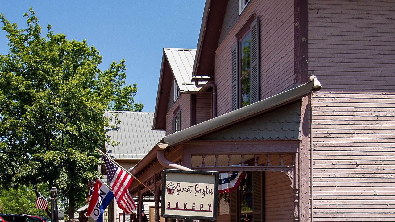 Photo of Others in Coshocton