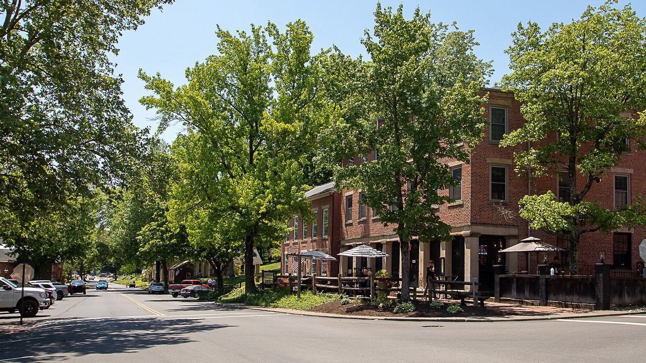 Photo of Others in Coshocton