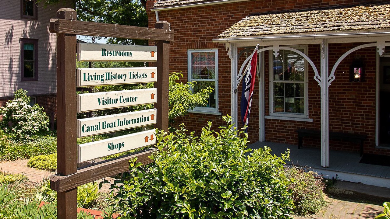 Photo of Others in Coshocton