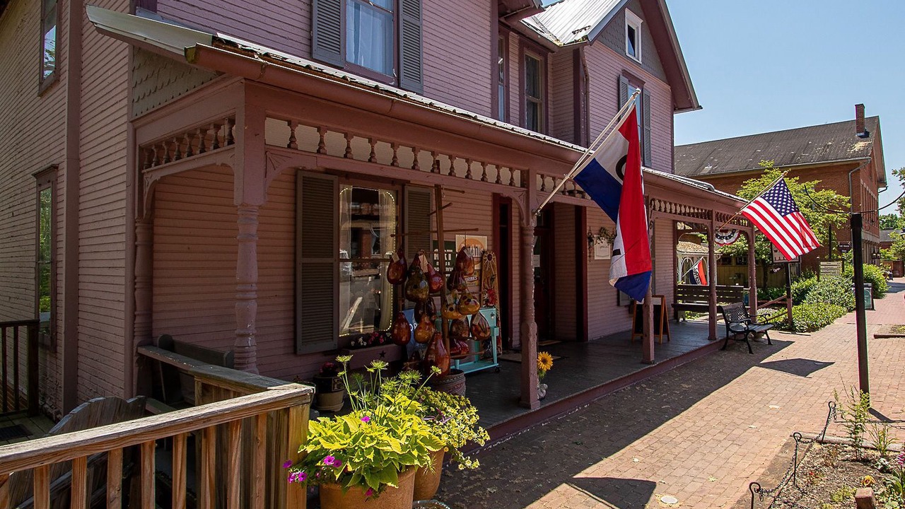 Photo of Others in Coshocton