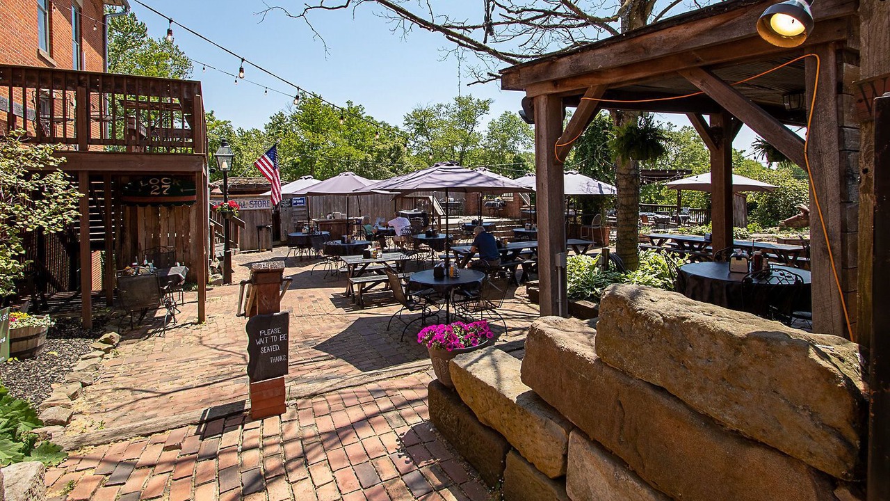 Photo of Others in Coshocton