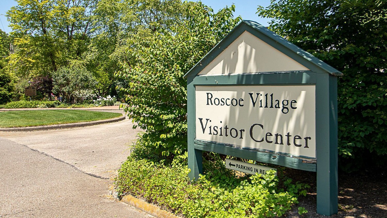 Photo of Others in Coshocton