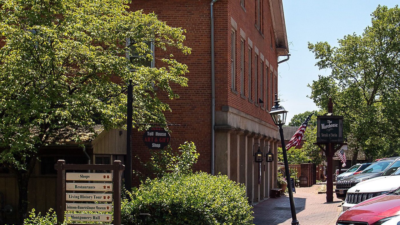 Photo of Others in Coshocton