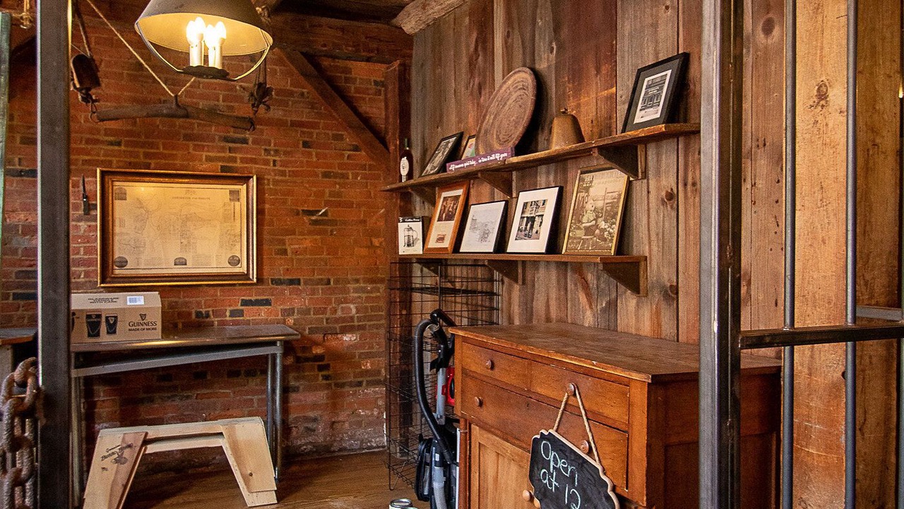 Photo of Others in Coshocton