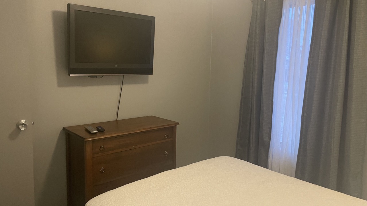 Photo of Others in Linton