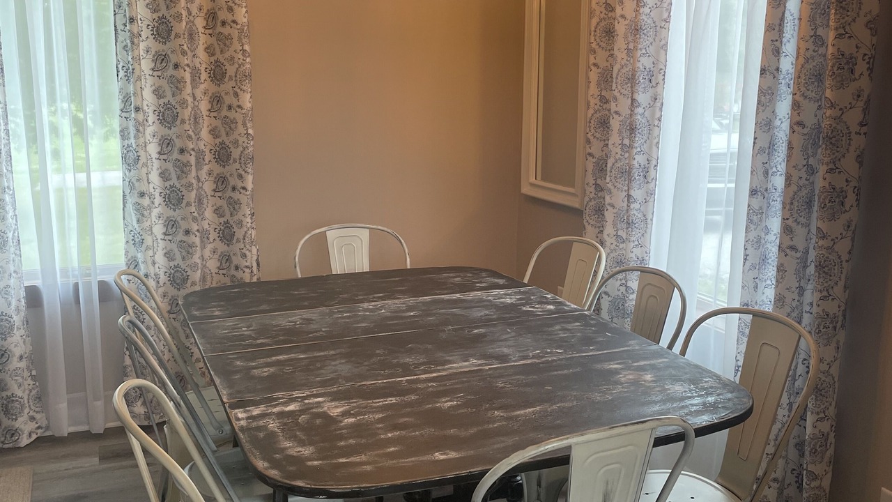 Photo of Others in Linton