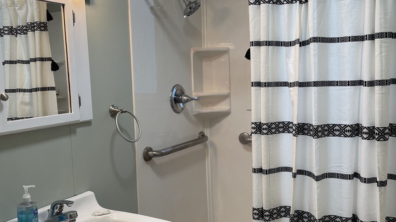 Photo of Others in Linton