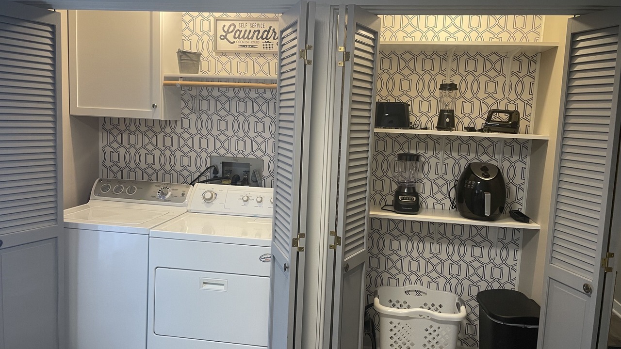 Photo of Others in Linton