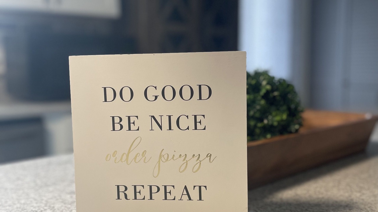 Photo of Others in Linton