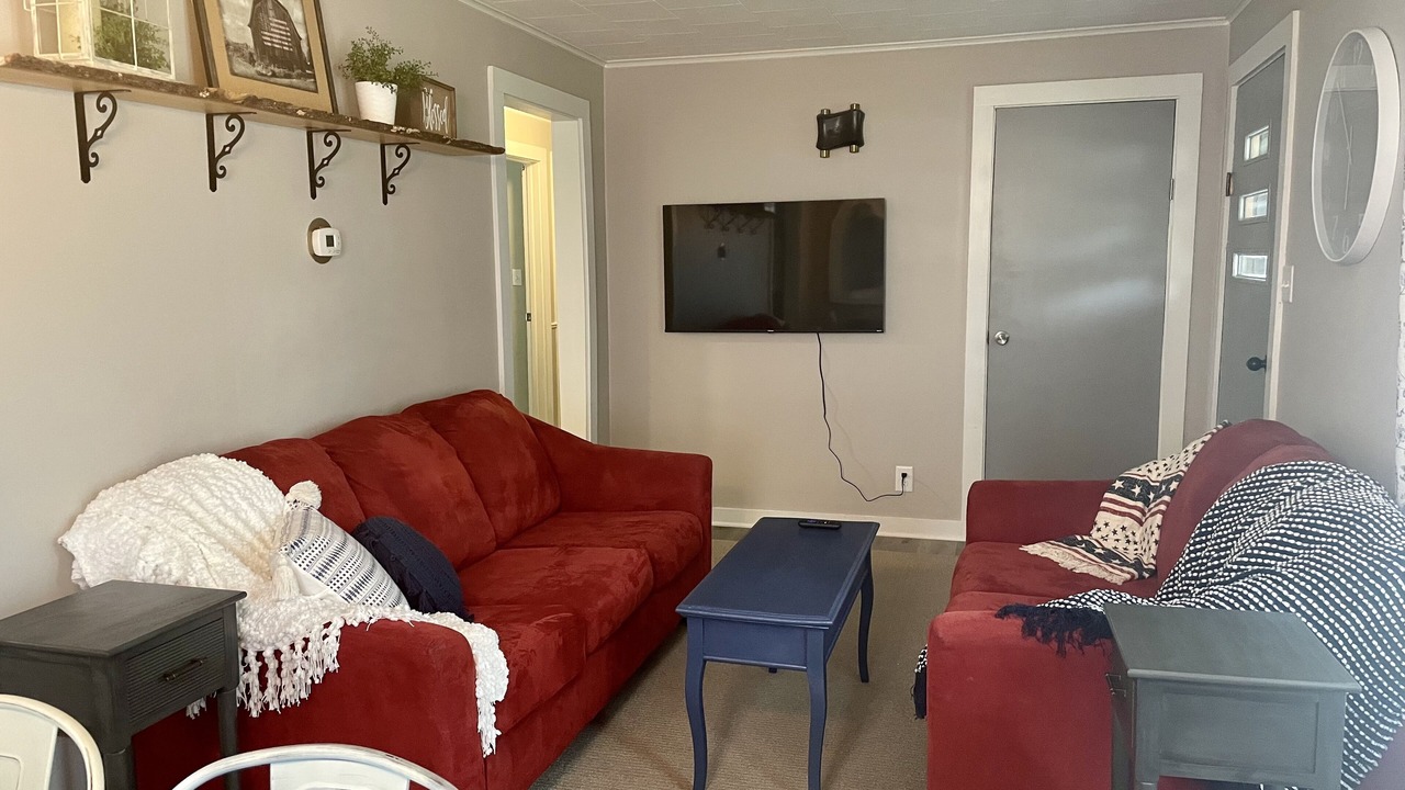 Photo of Others in Linton