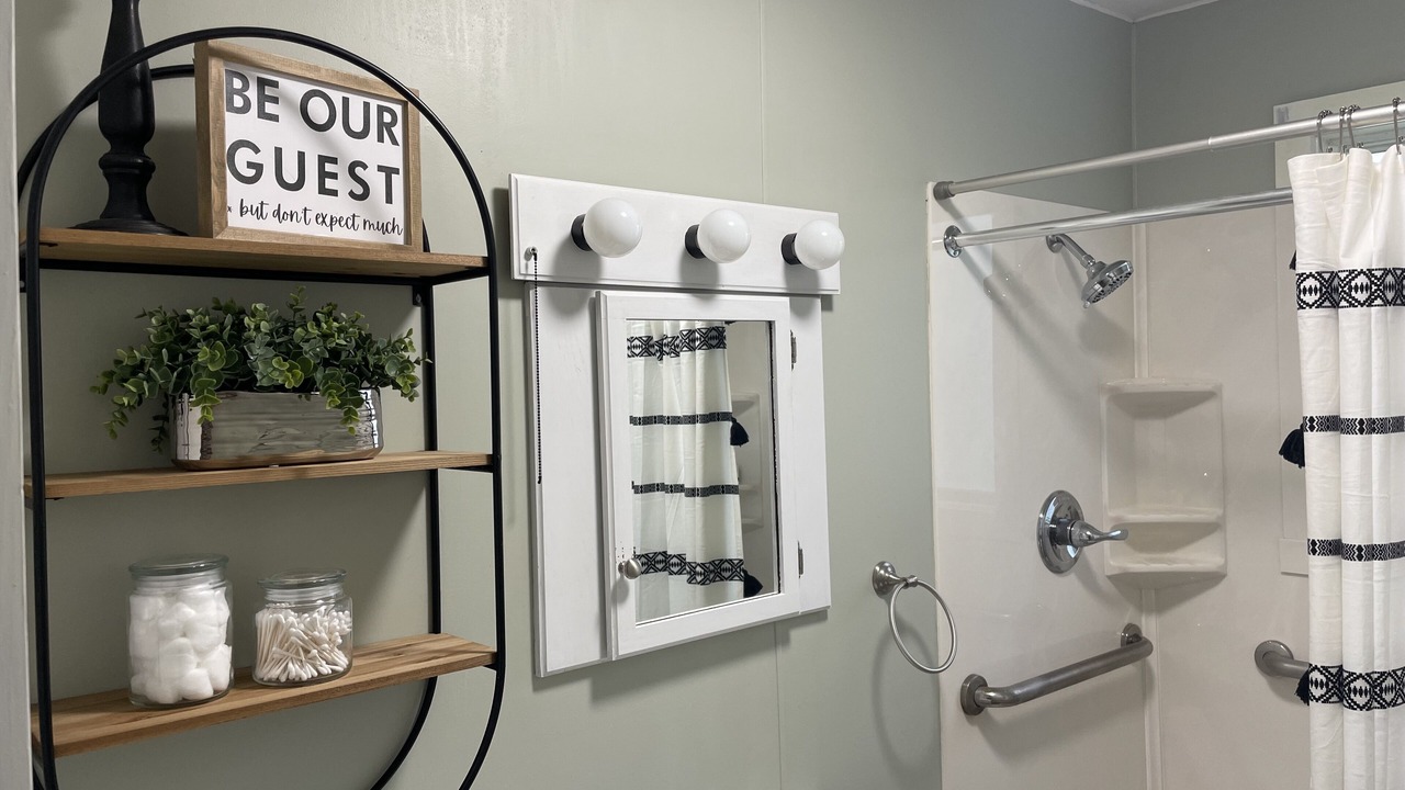 Photo of Others in Linton