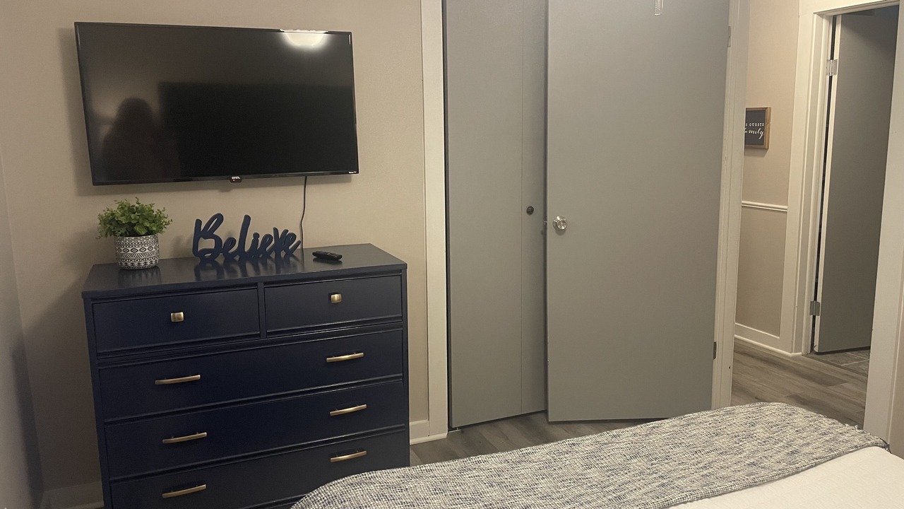 Photo of Others in Linton