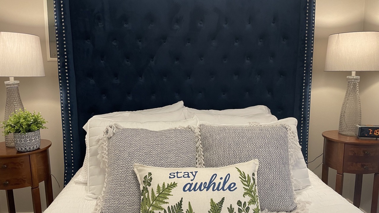 Photo of Others in Linton