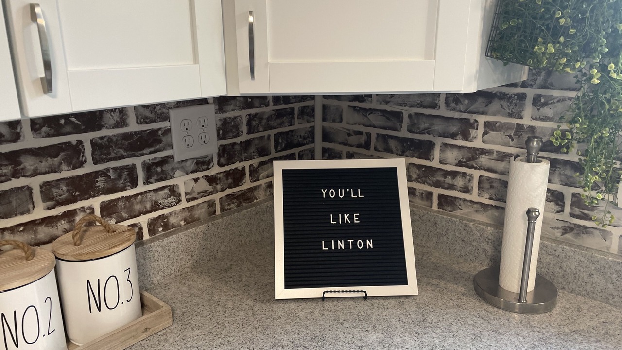 Photo of Others in Linton