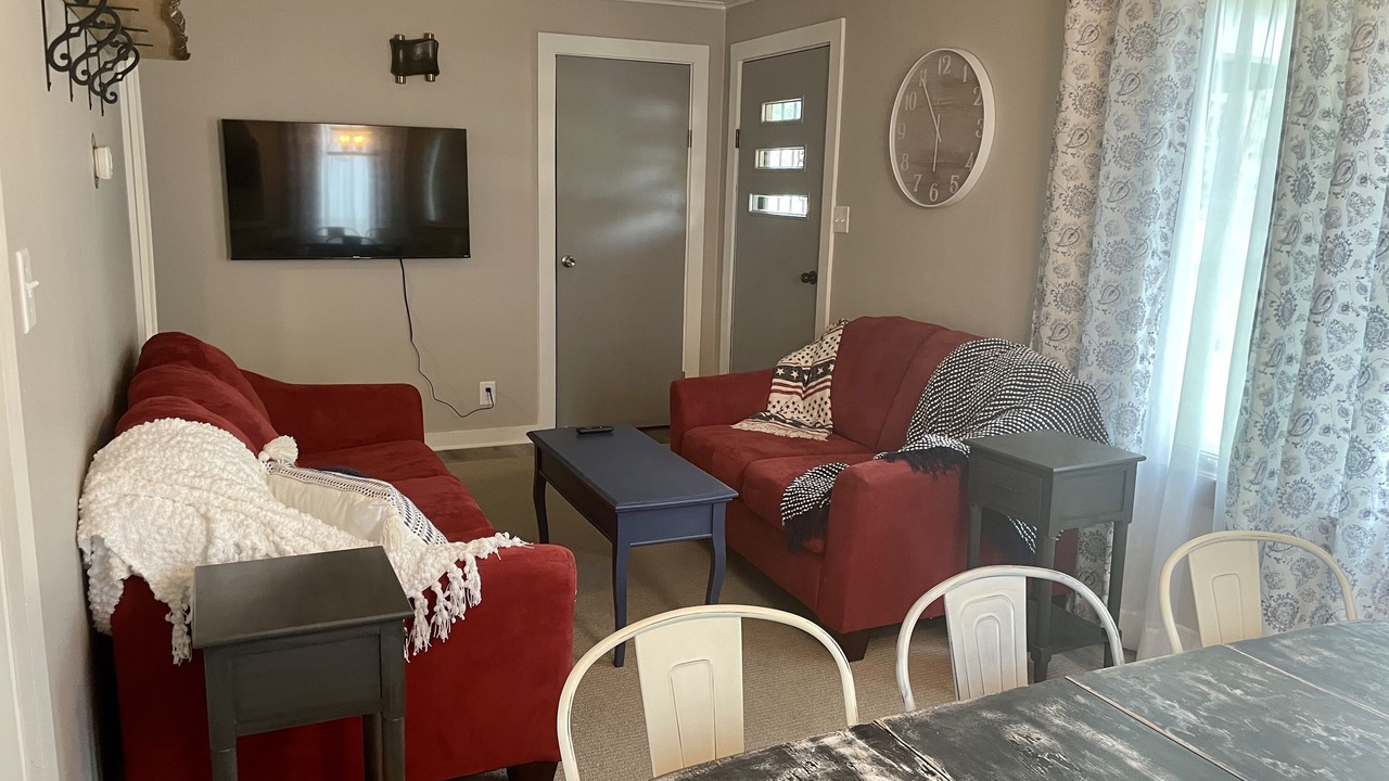 Photo of Others in Linton