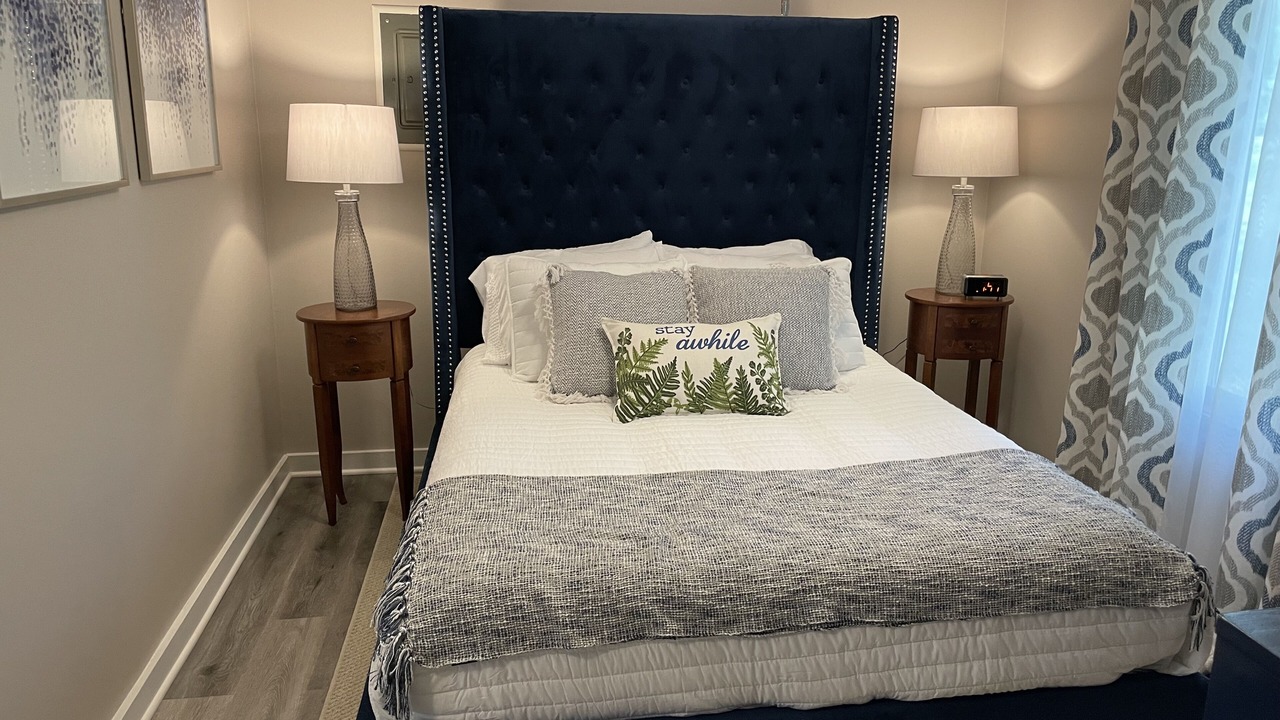 Photo of Others in Linton