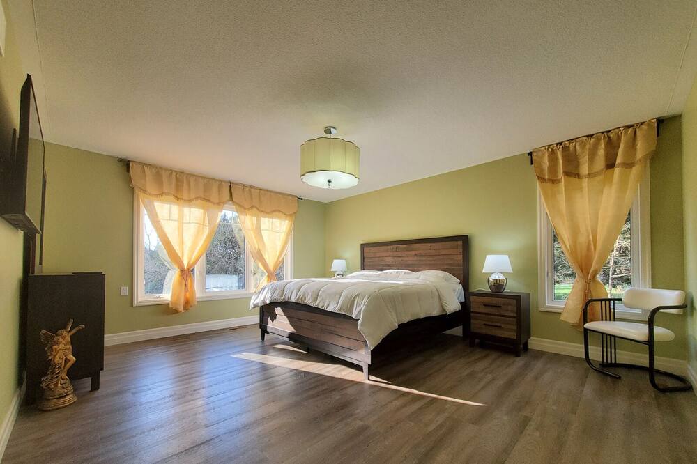 Photo of Bedroom in North Port