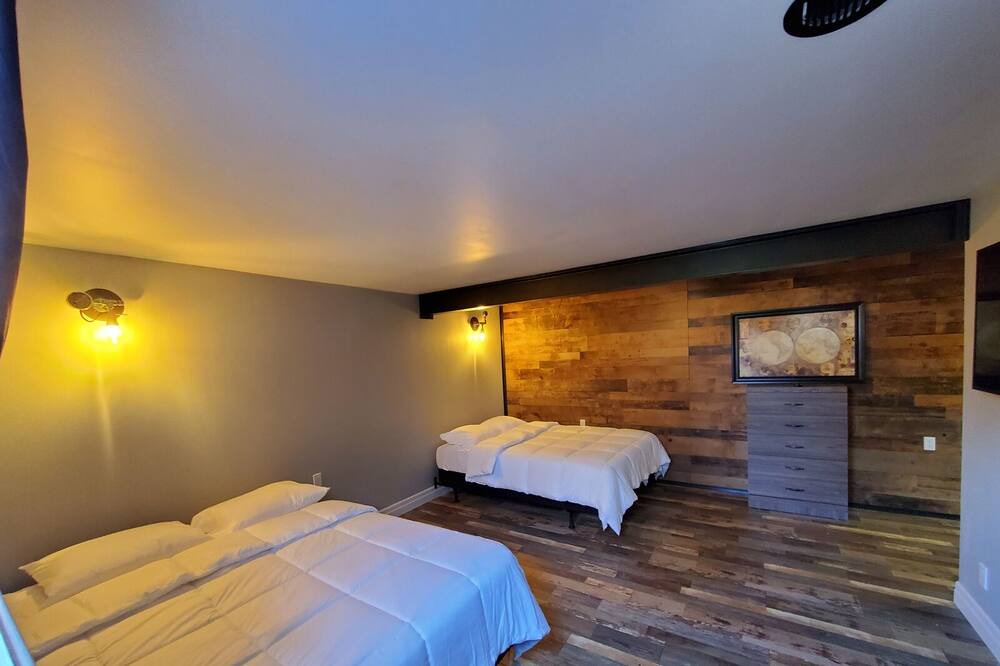 Photo of Bedroom in North Port