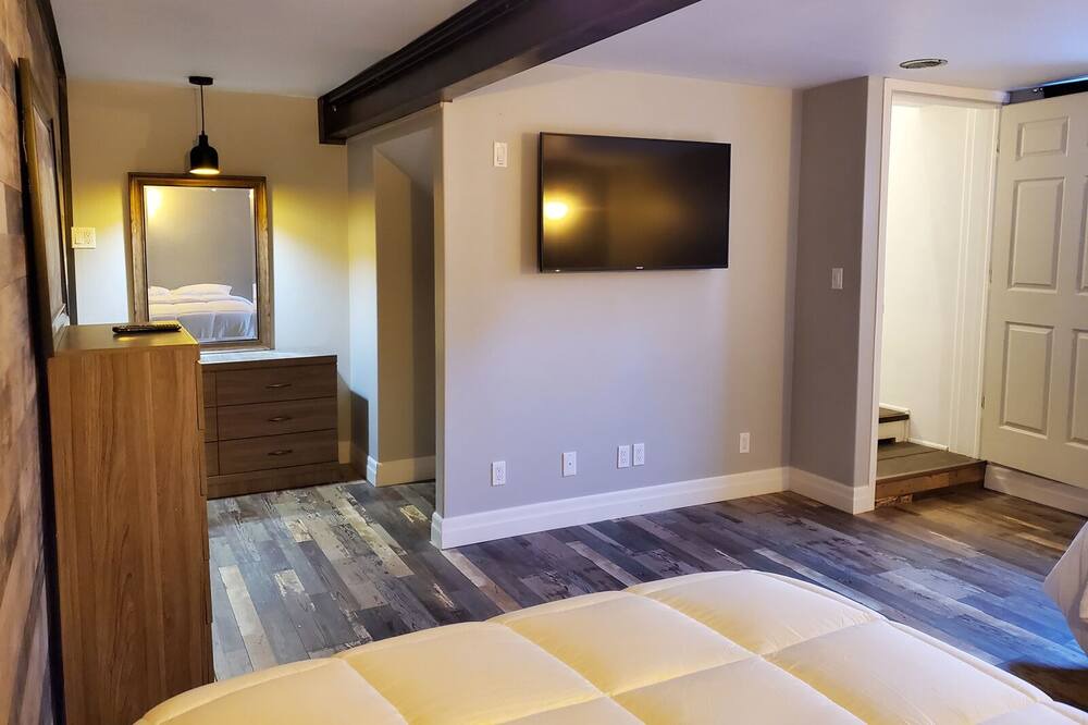 Photo of Bedroom in North Port