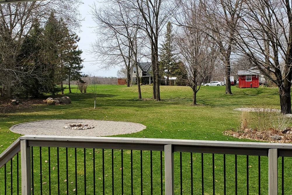 Photo of Outdoor in North Port