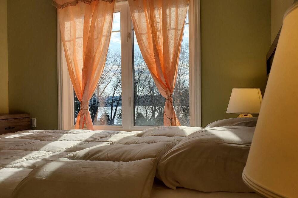 Photo of Bedroom in North Port