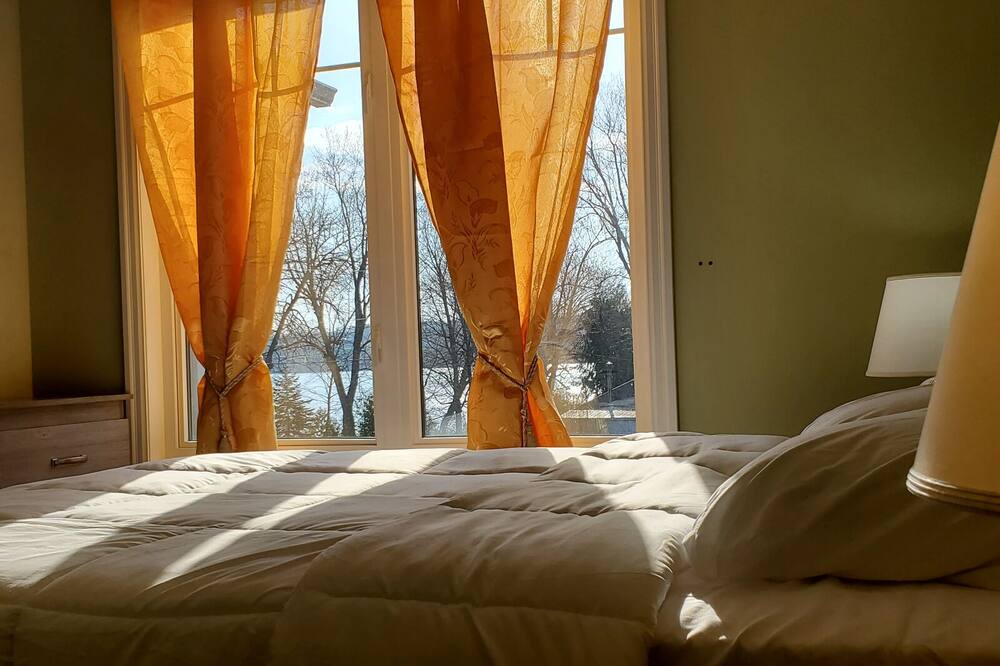 Photo of Bedroom in North Port