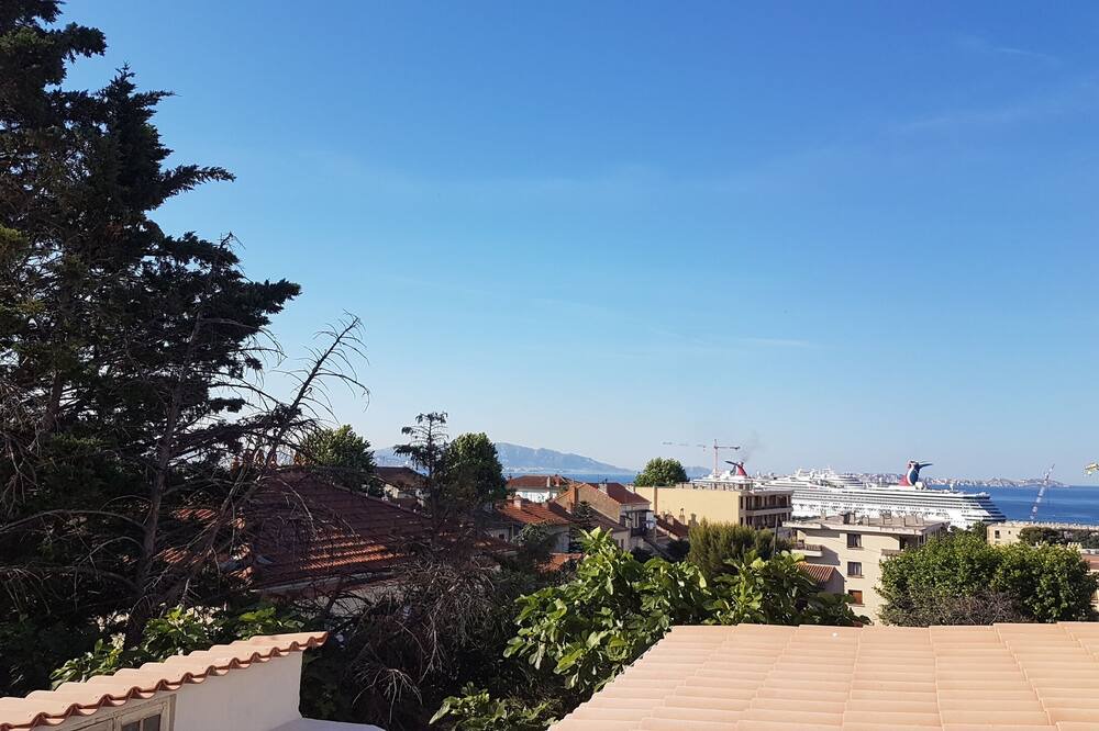 Photo of Outdoor in 16th Arrondissement