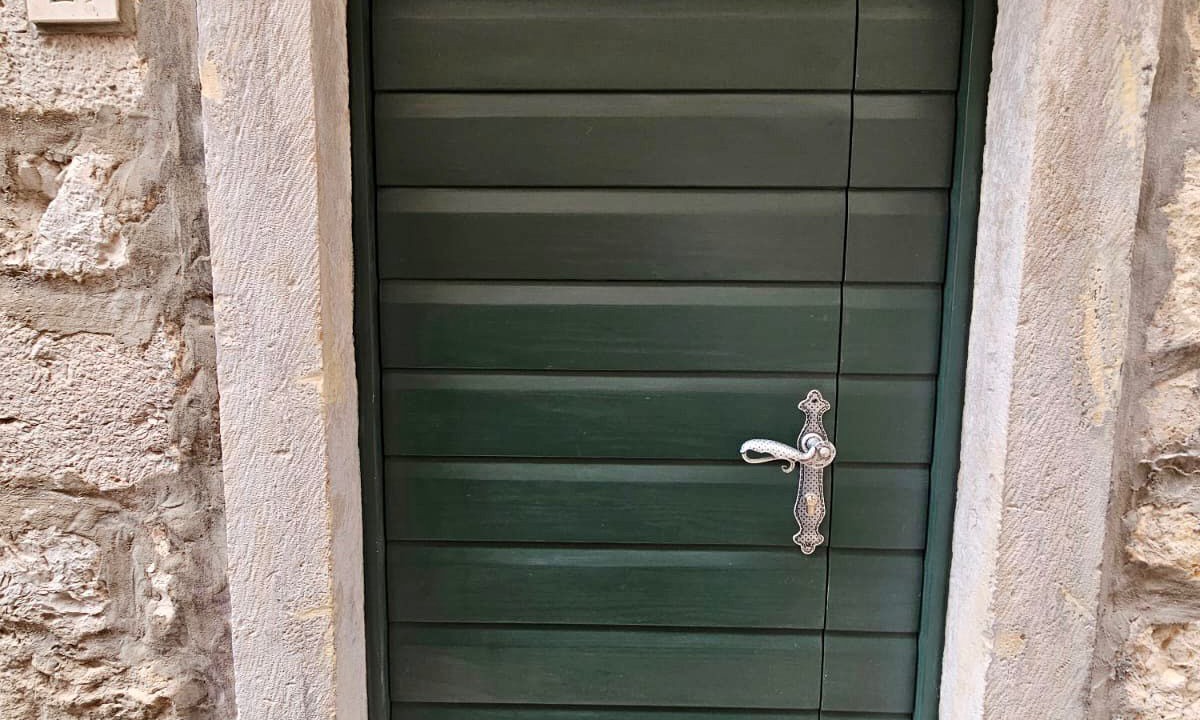 Photo of Outdoor in Dubrovnik Old Town