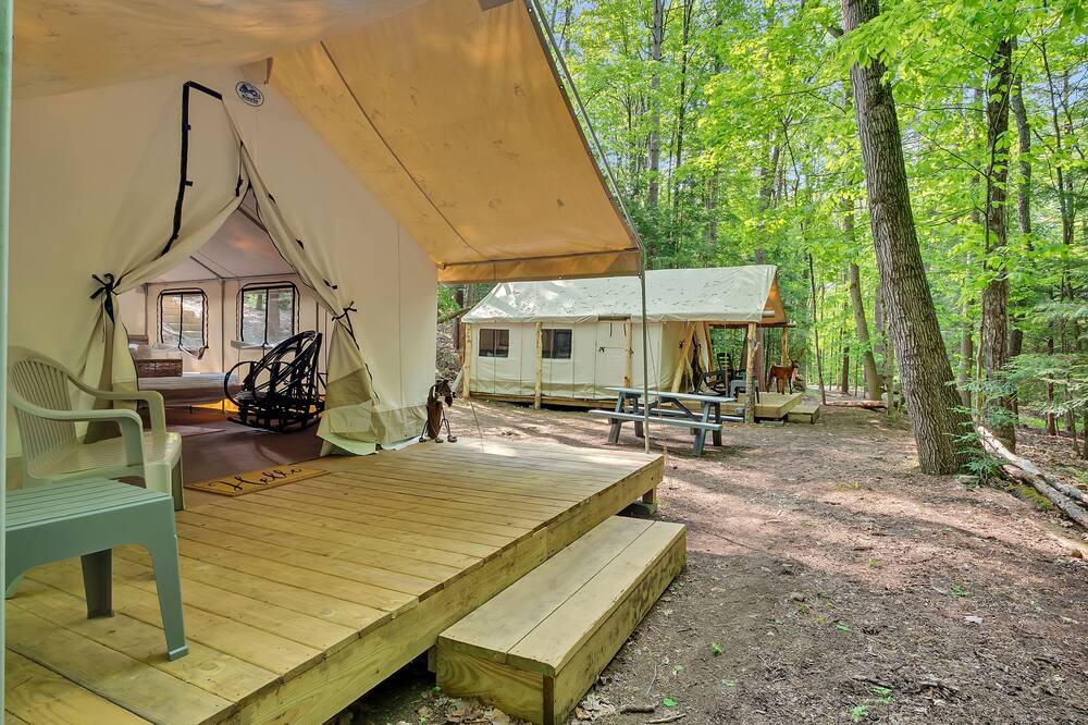 Photo of Others in Middle Grove