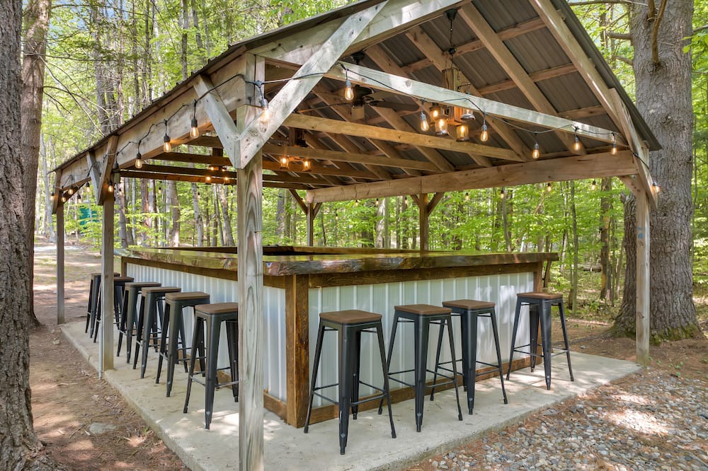 Photo of Others in Middle Grove