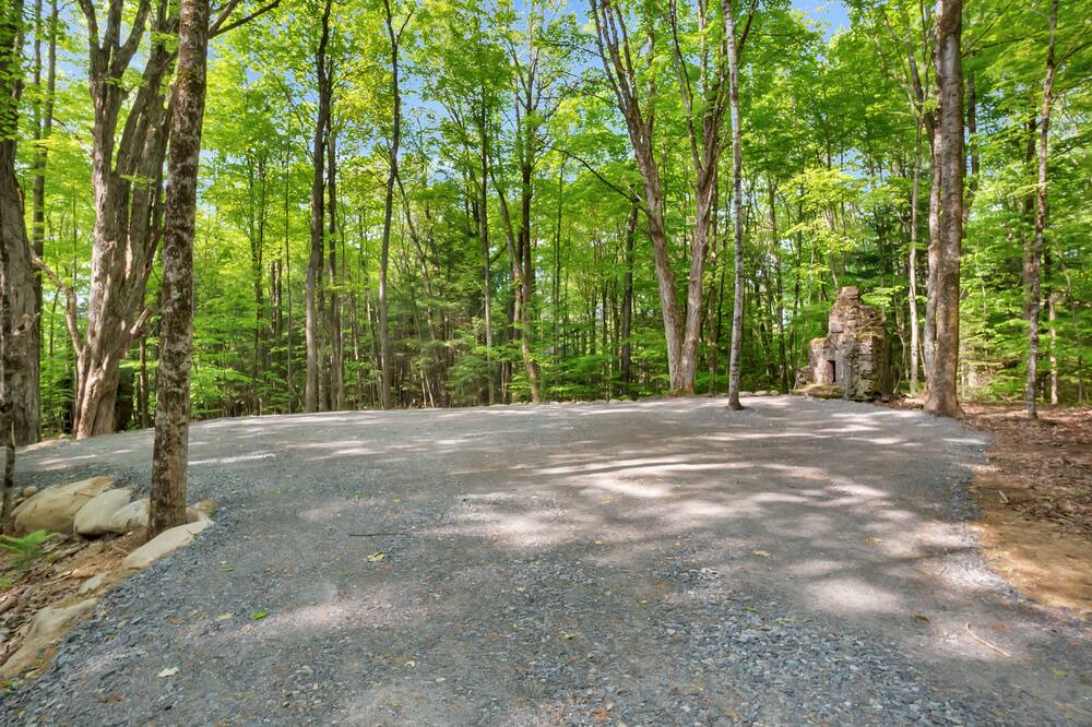 Photo of Outdoor in Middle Grove