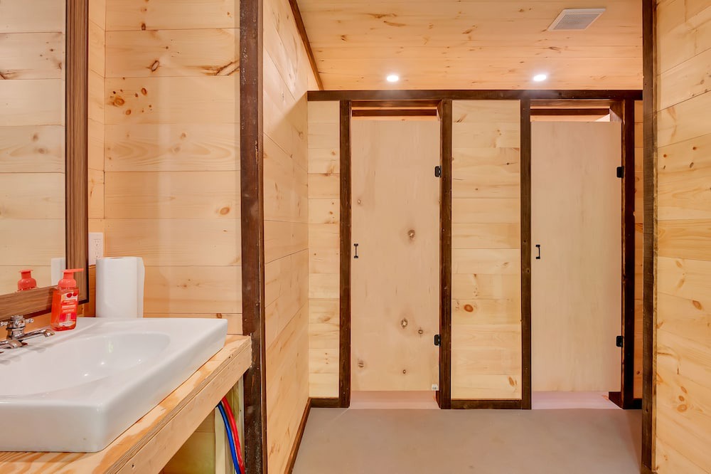 Photo of Others in Middle Grove