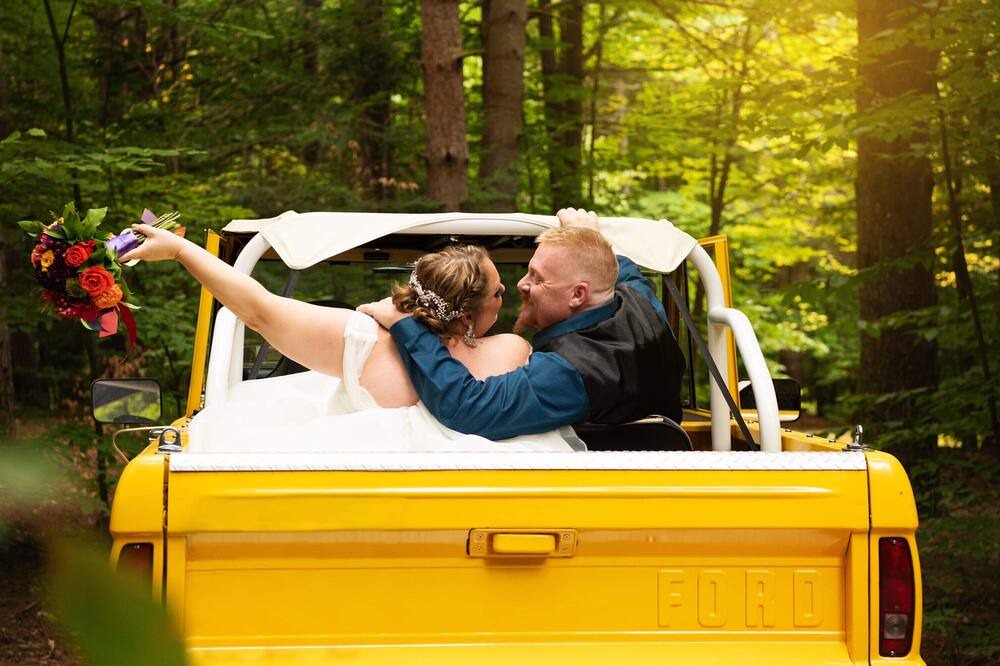 Photo of Others in Middle Grove