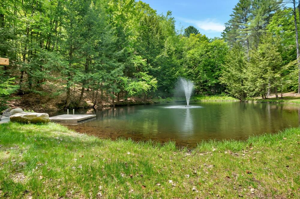 Photo of Outdoor in Middle Grove