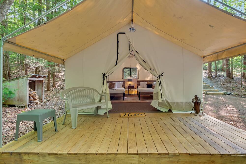 Photo of Outdoor in Middle Grove