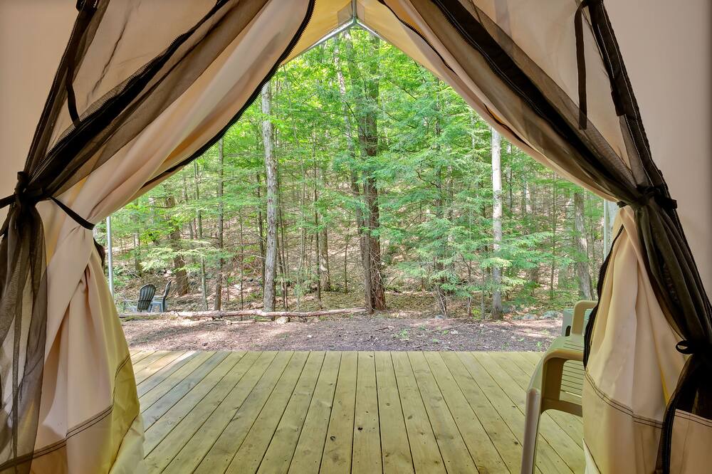 Photo of Others in Middle Grove