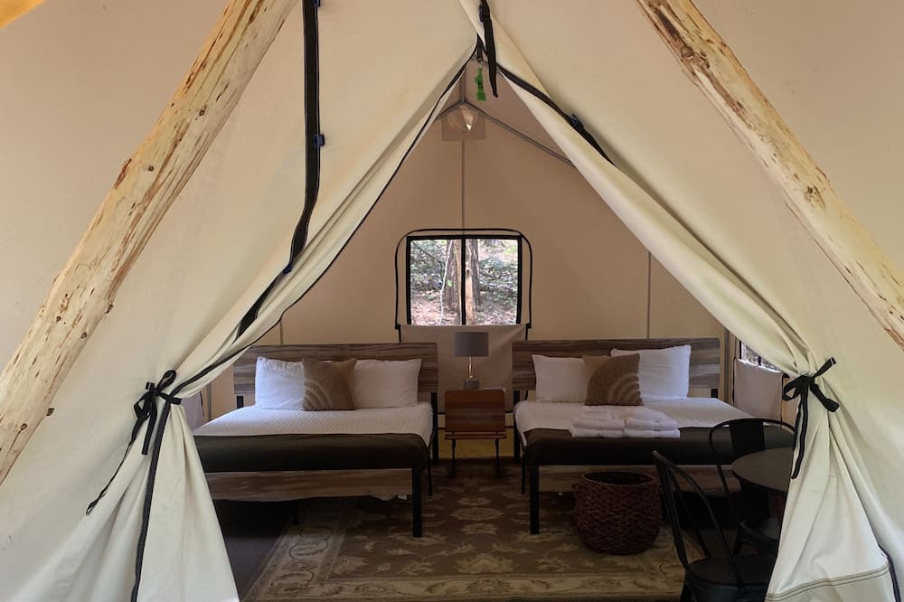 Photo of Others in Middle Grove