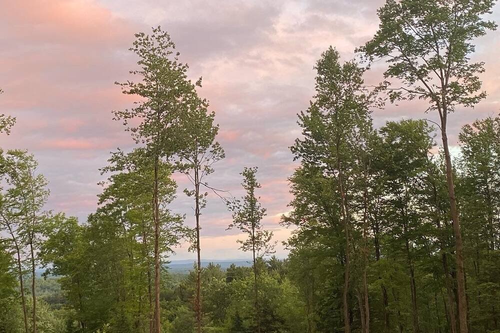 Photo of Outdoor in Middle Grove