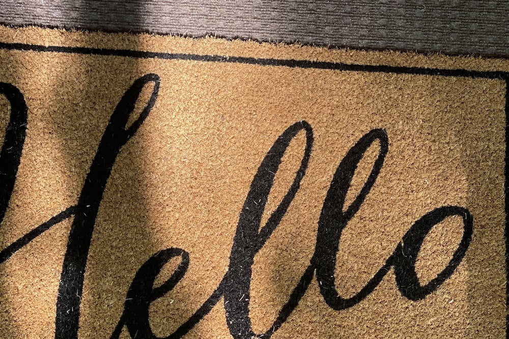 Photo of Others in Middle Grove