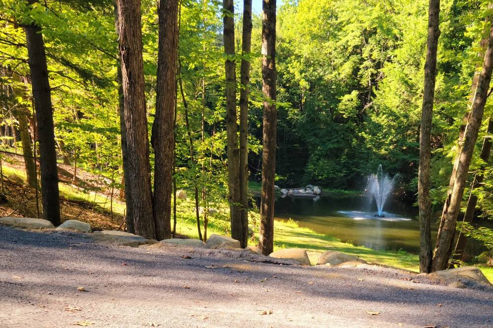 Photo of Outdoor in Middle Grove