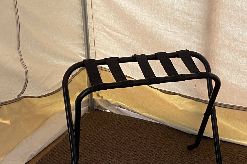 Photo of Others in Middle Grove