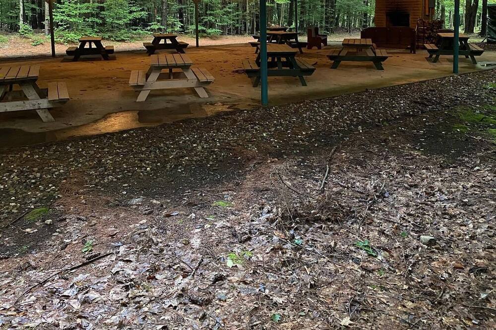 Photo of Outdoor in Middle Grove