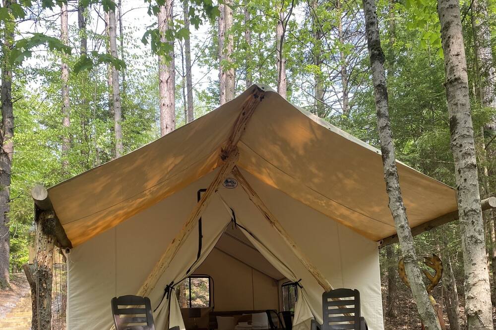 Photo of Outdoor in Middle Grove