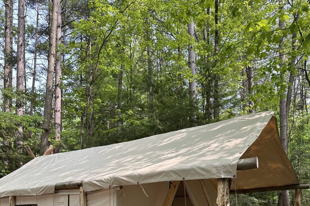 Photo of Outdoor in Middle Grove