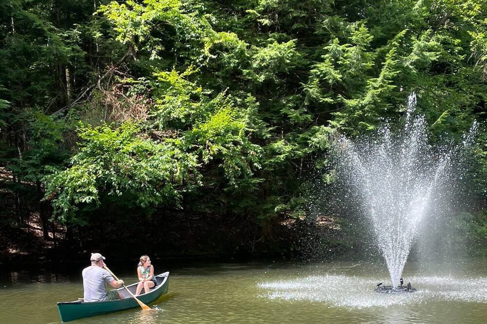 Photo of Others in Middle Grove