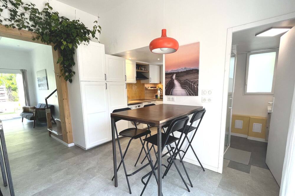 Photo of Others in Labenne-Ocean