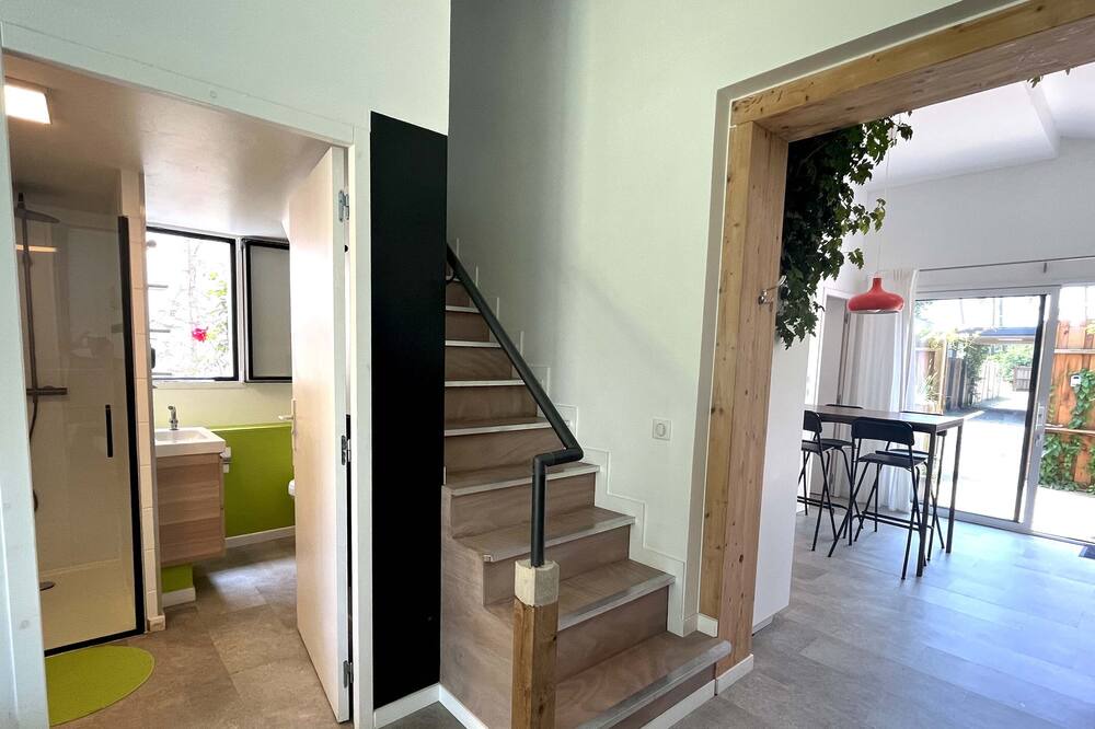 Photo of Others in Labenne-Ocean