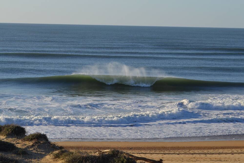 Photo of Others in Labenne-Ocean