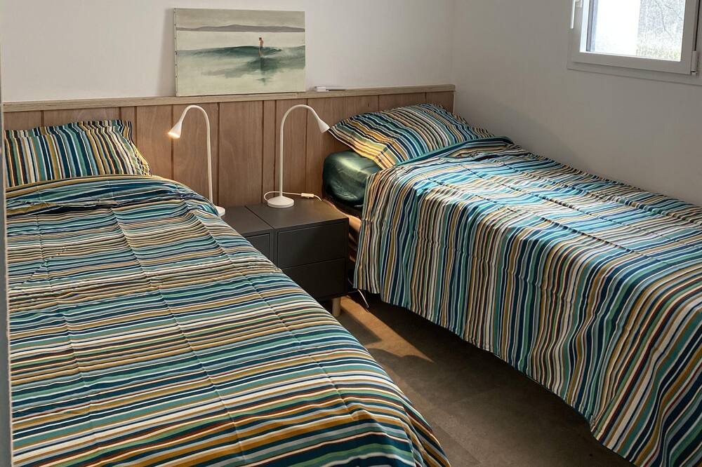 Photo of Bedroom in Labenne-Ocean